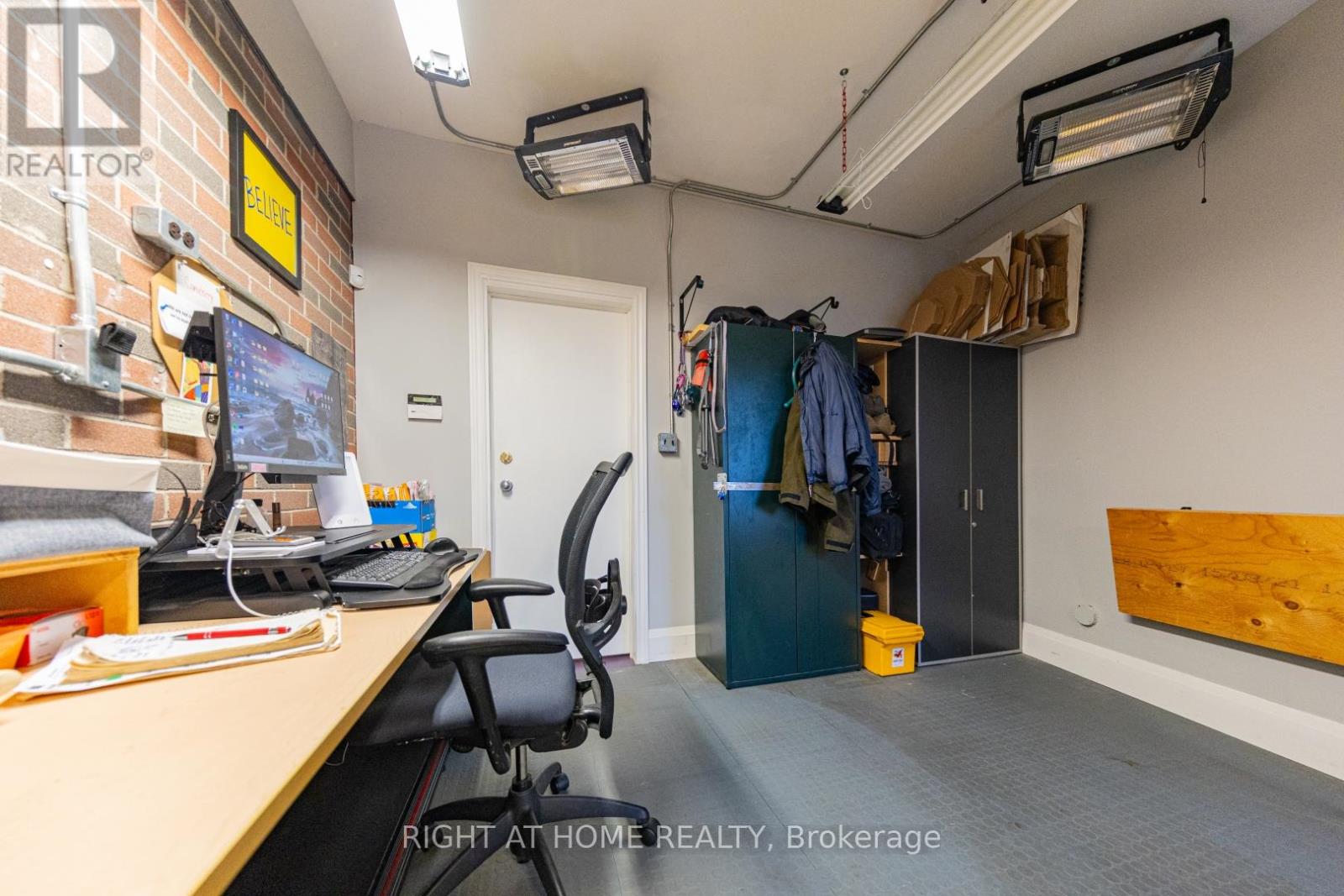 27 Bigwin Drive, Aurora, Ontario L4G 3C4 - Photo 20 - N12547338