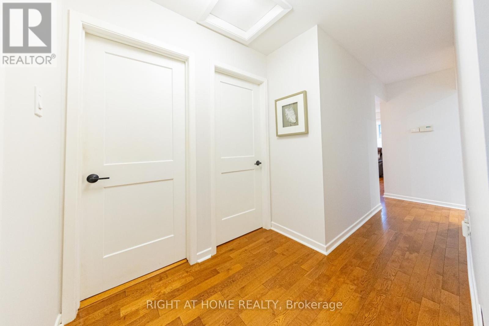 27 Bigwin Drive, Aurora, Ontario L4G 3C4 - Photo 13 - N12547338