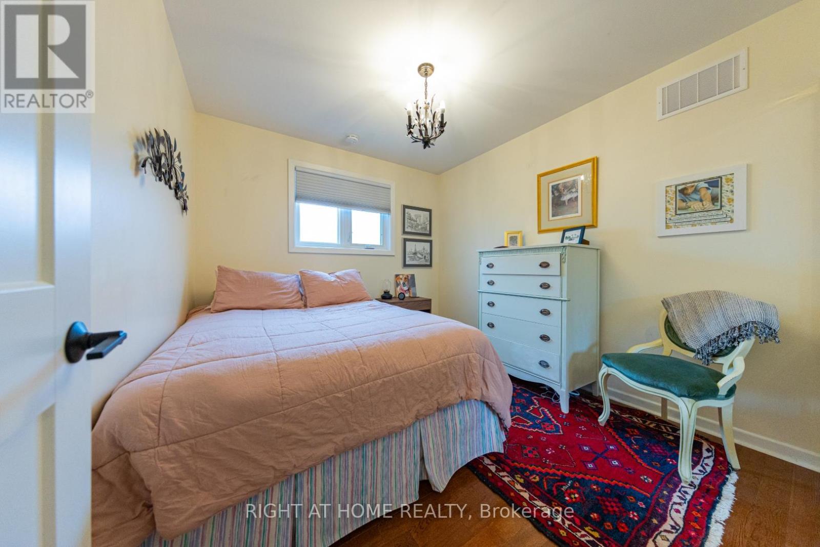 27 Bigwin Drive, Aurora, Ontario L4G 3C4 - Photo 12 - N12547338