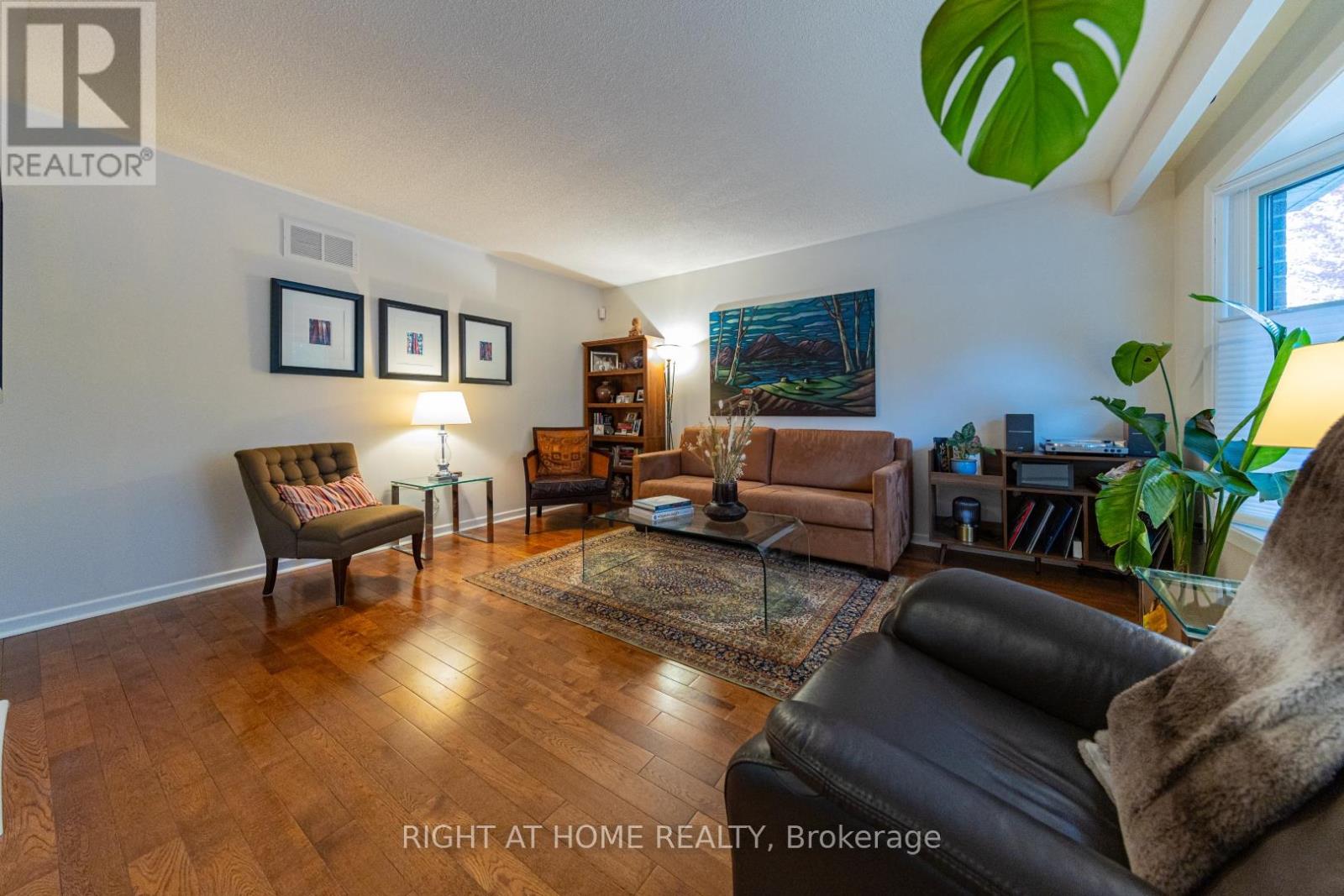 27 Bigwin Drive, Aurora, Ontario L4G 3C4 - Photo 27 - N12547338