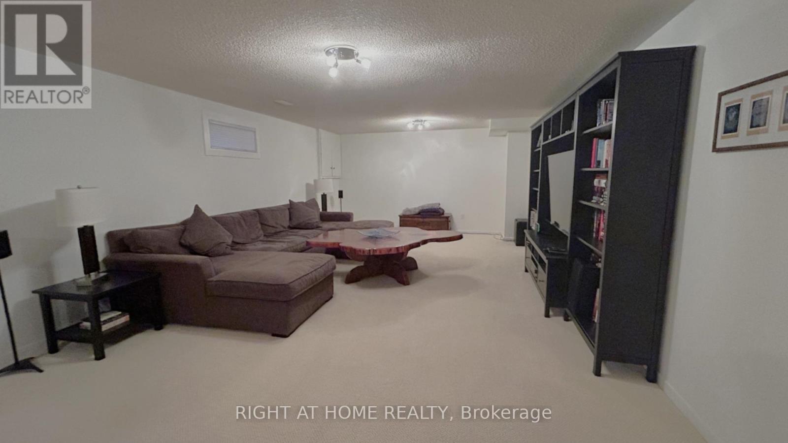 27 Bigwin Drive, Aurora, Ontario L4G 3C4 - Photo 14 - N12547338