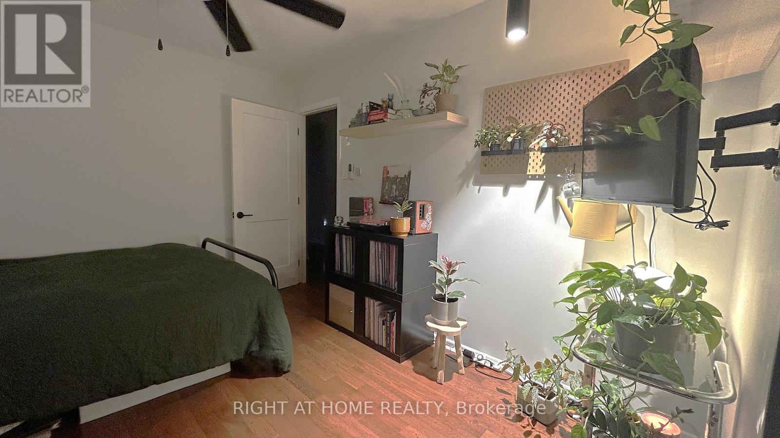 27 Bigwin Drive, Aurora, Ontario L4G 3C4 - Photo 10 - N12547338