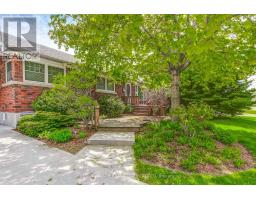 30 MCKENZIE STREET, St. Catharines, Ontario