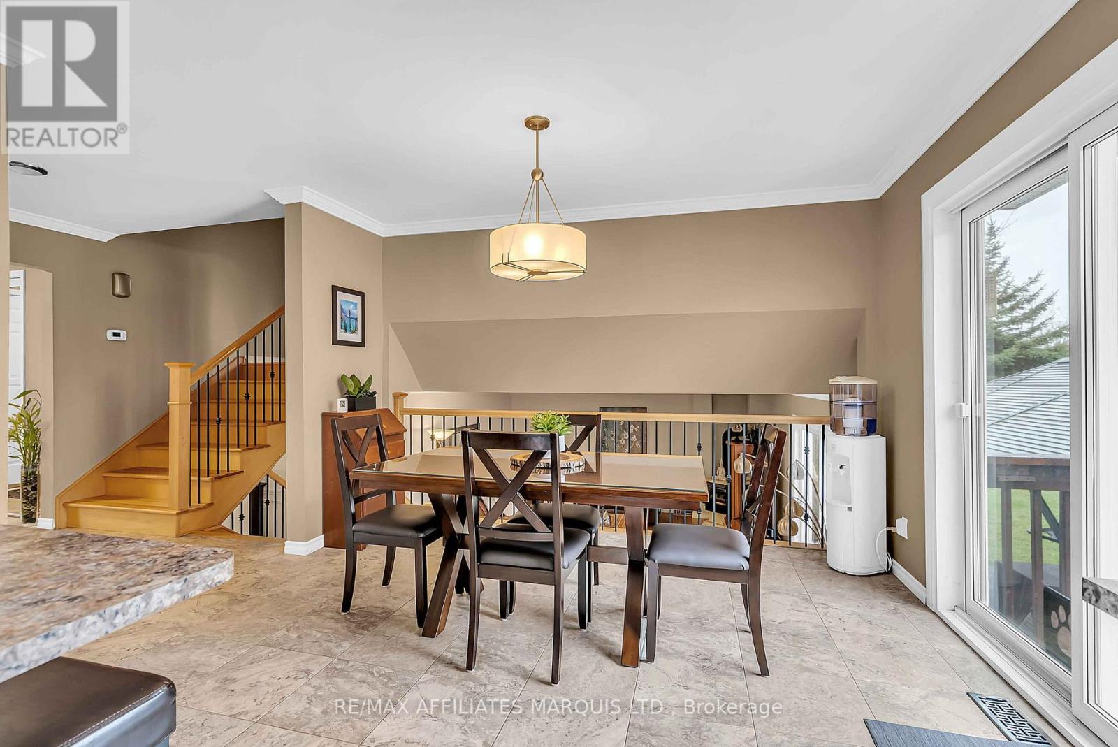 724 Jase Street, Cornwall, Ontario K6H 7E3 - Photo 12 - X12549740