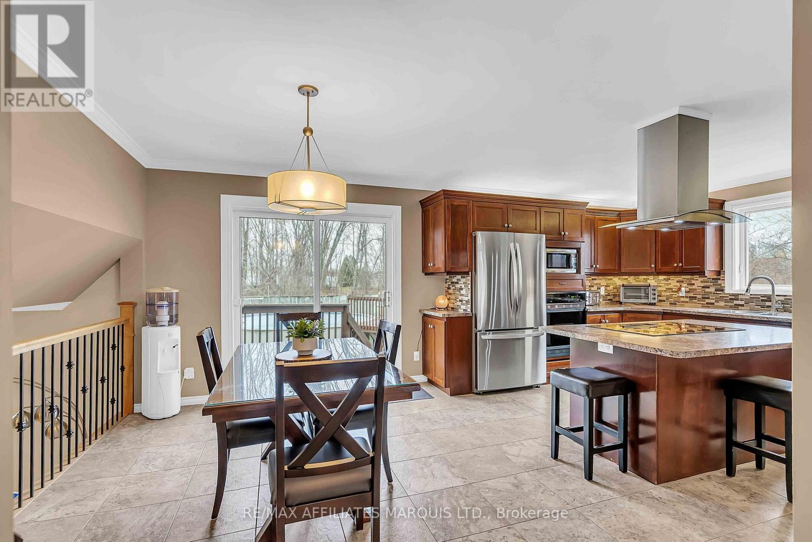 724 Jase Street, Cornwall, Ontario K6H 7E3 - Photo 14 - X12549740