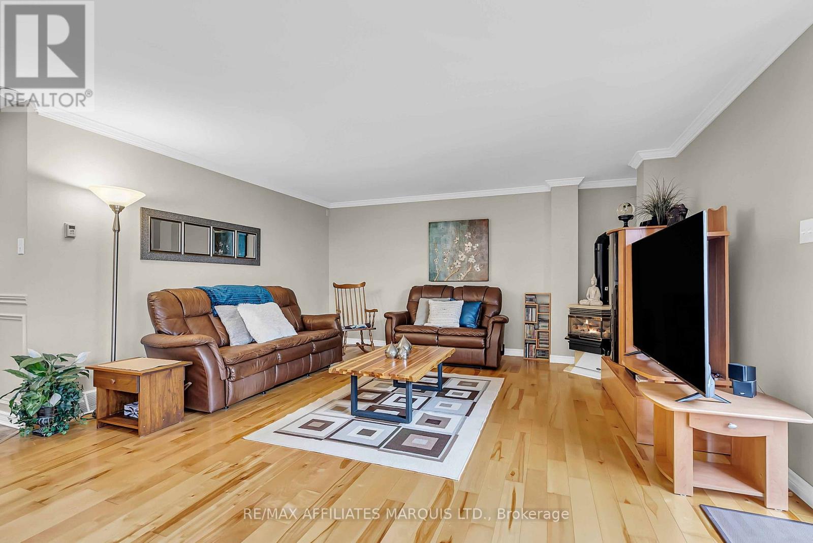 724 Jase Street, Cornwall, Ontario K6H 7E3 - Photo 16 - X12549740