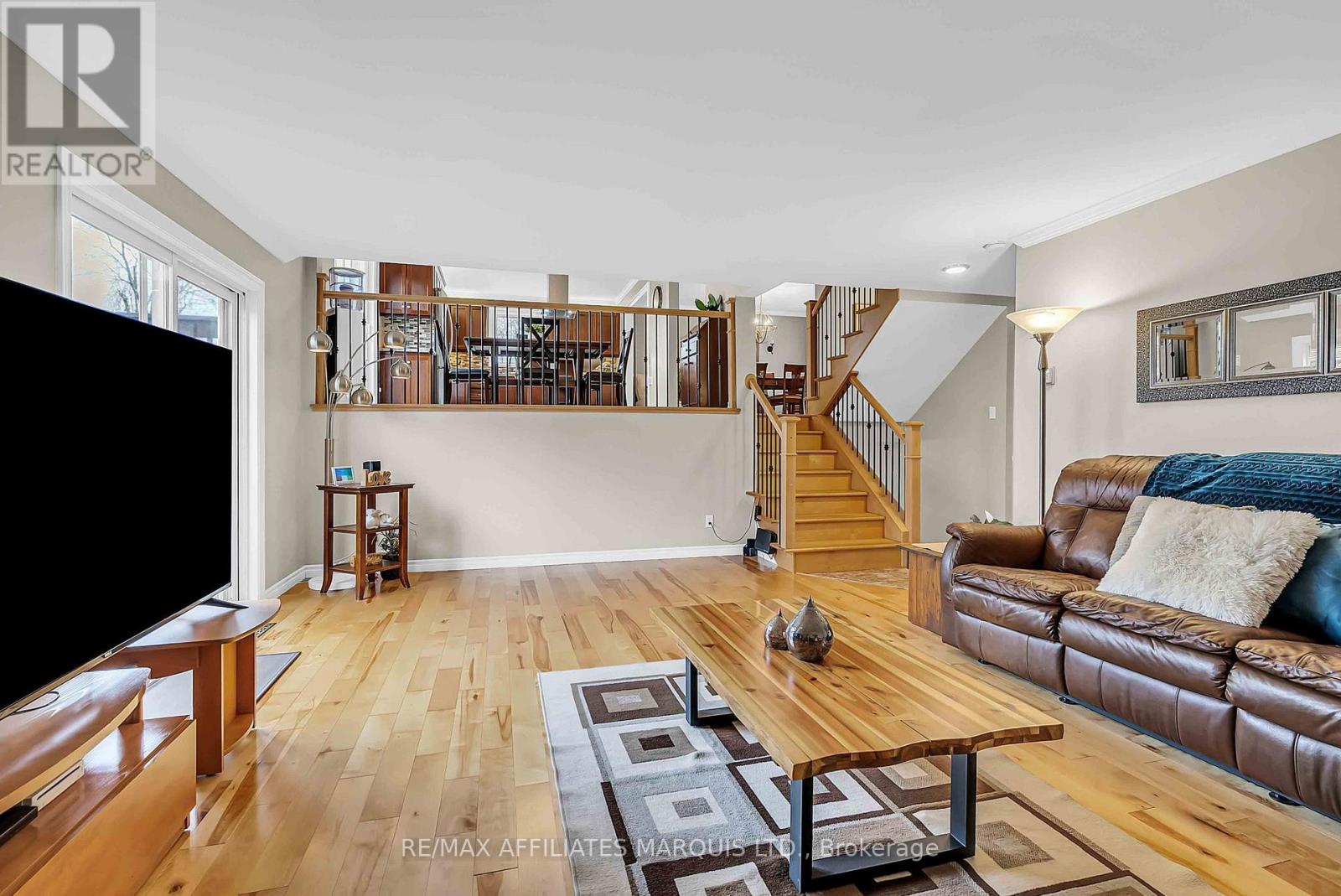 724 Jase Street, Cornwall, Ontario K6H 7E3 - Photo 17 - X12549740