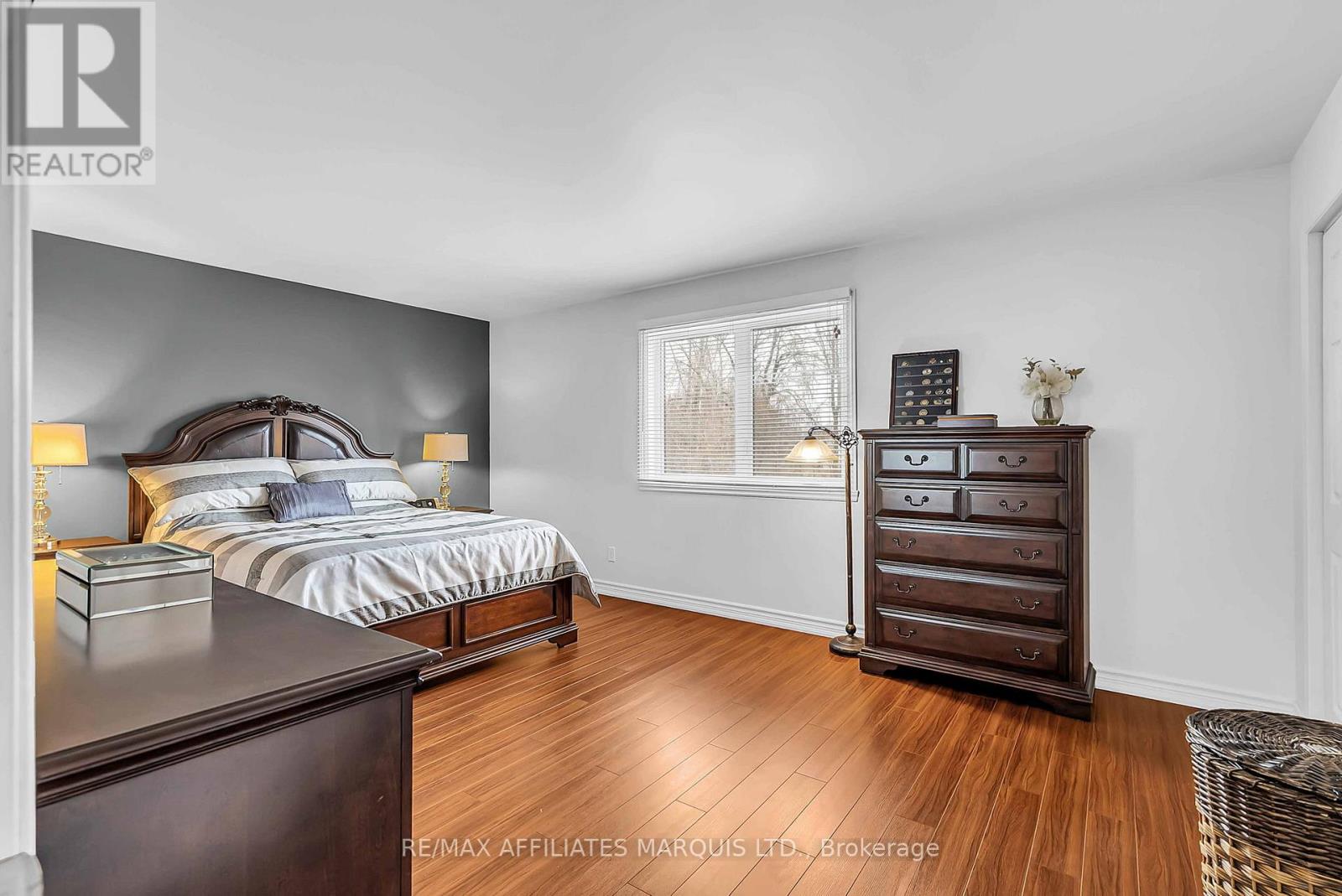 724 Jase Street, Cornwall, Ontario K6H 7E3 - Photo 18 - X12549740