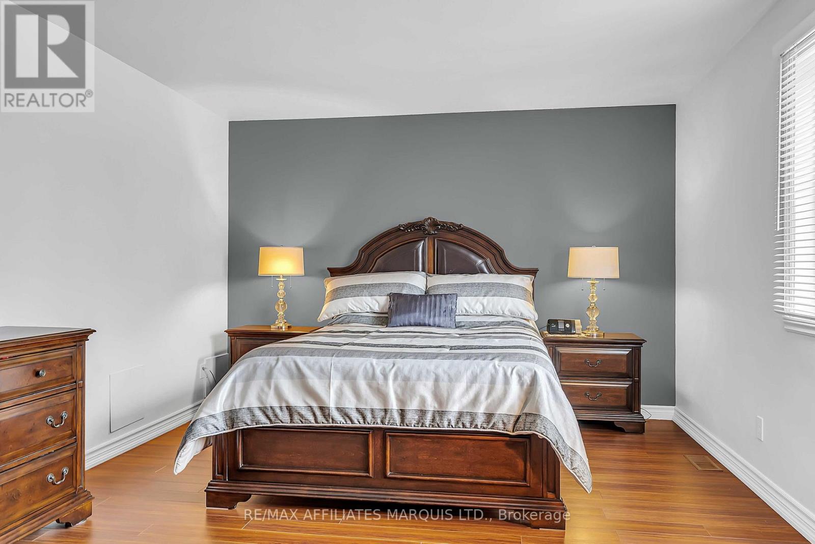 724 Jase Street, Cornwall, Ontario K6H 7E3 - Photo 19 - X12549740