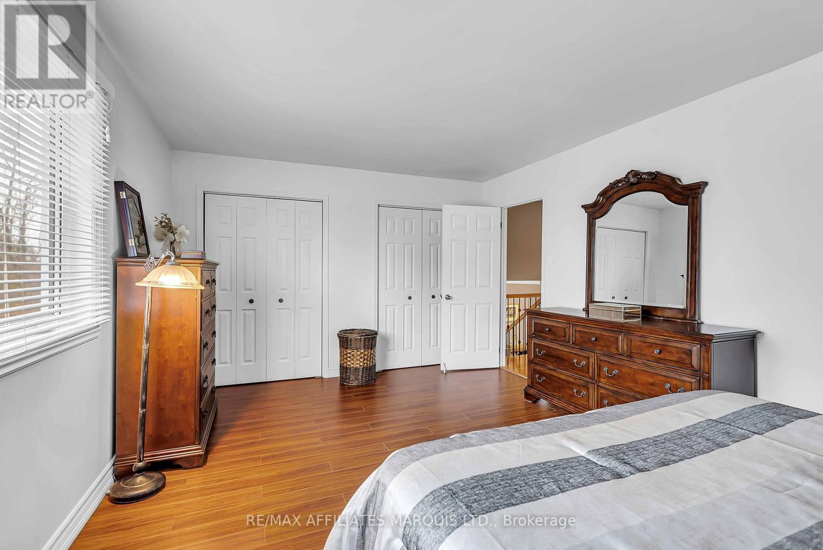 724 Jase Street, Cornwall, Ontario K6H 7E3 - Photo 20 - X12549740