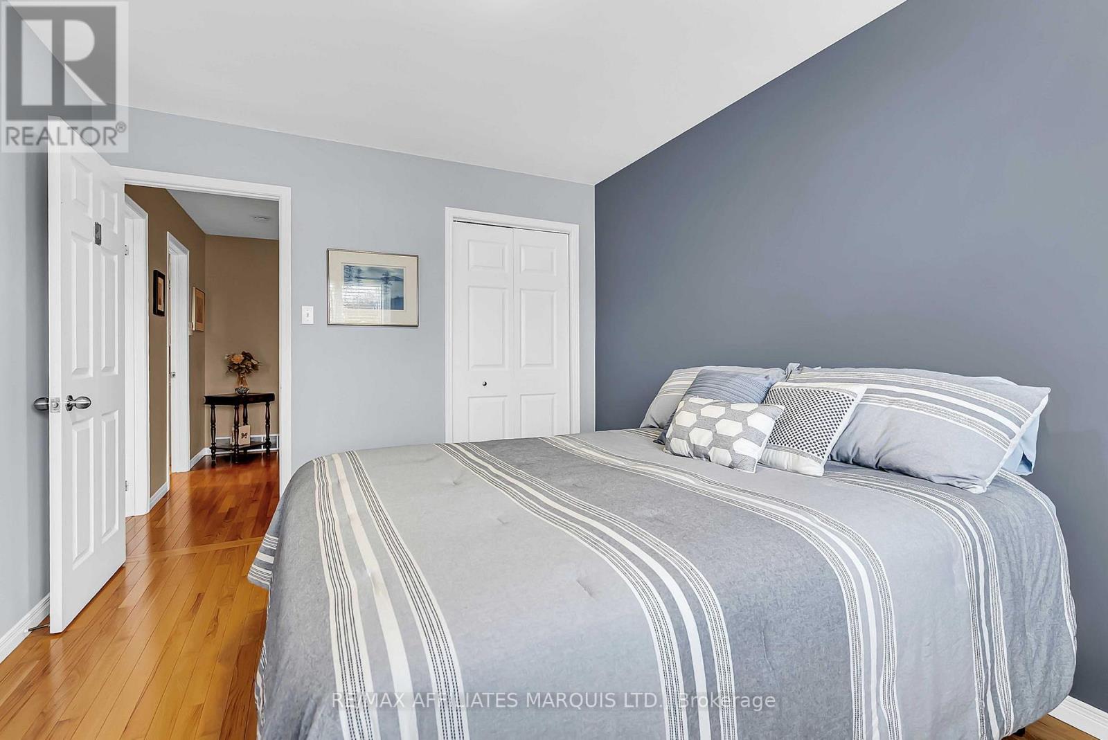 724 Jase Street, Cornwall, Ontario K6H 7E3 - Photo 21 - X12549740