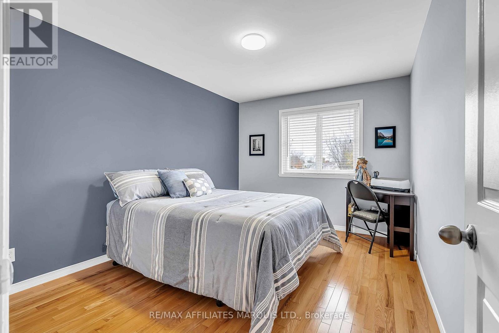 724 Jase Street, Cornwall, Ontario K6H 7E3 - Photo 22 - X12549740