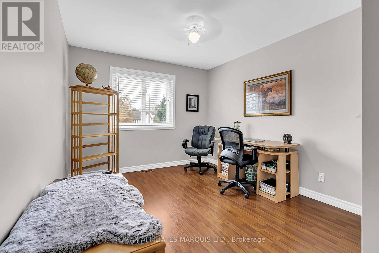 724 Jase Street, Cornwall, Ontario K6H 7E3 - Photo 23 - X12549740