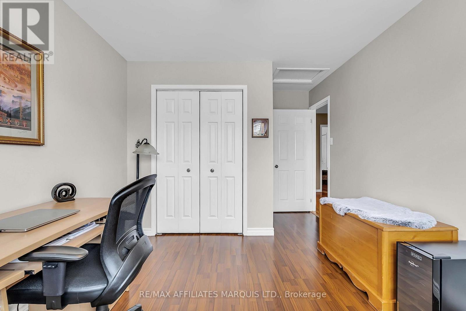 724 Jase Street, Cornwall, Ontario K6H 7E3 - Photo 24 - X12549740