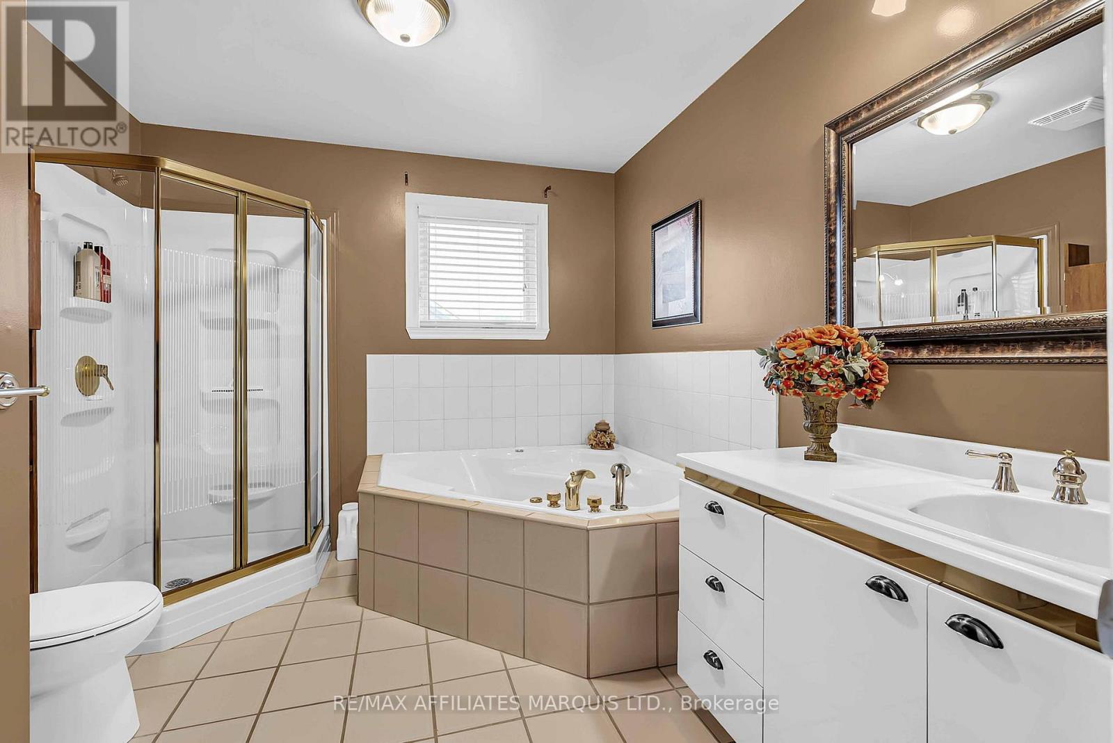 724 Jase Street, Cornwall, Ontario K6H 7E3 - Photo 25 - X12549740