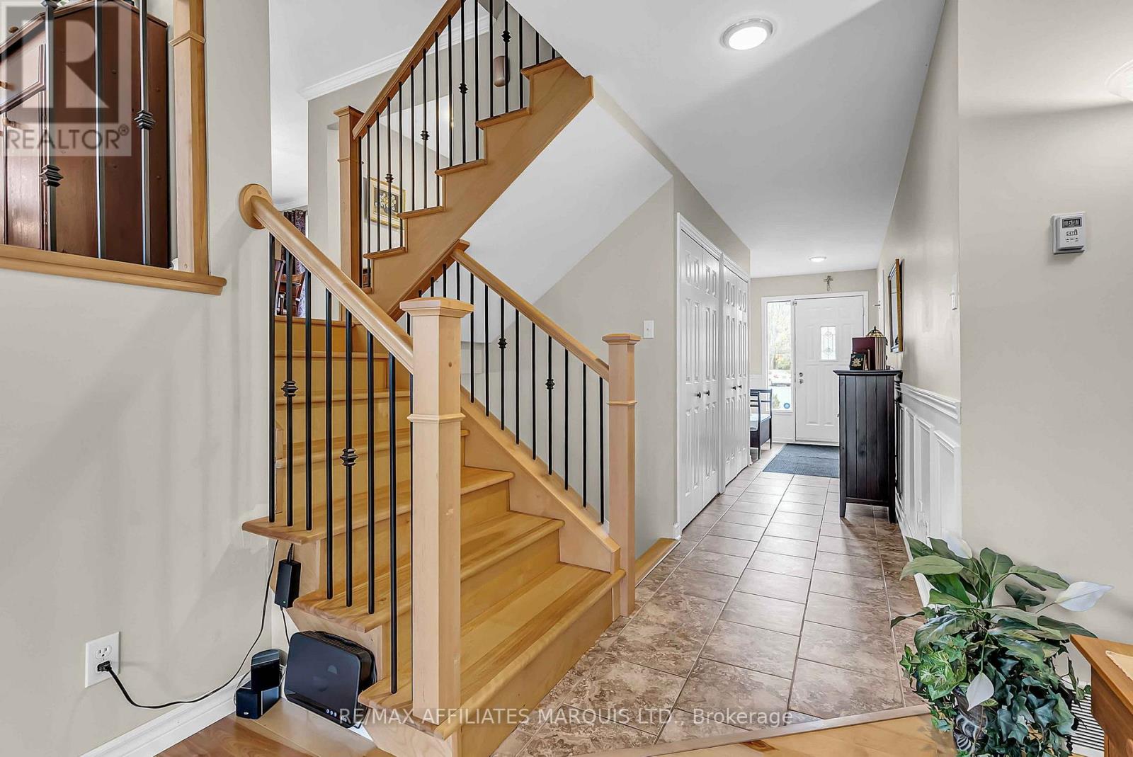 724 Jase Street, Cornwall, Ontario K6H 7E3 - Photo 26 - X12549740