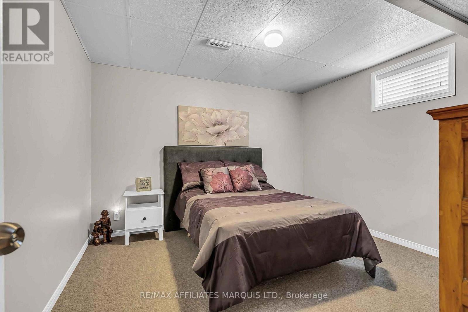 724 Jase Street, Cornwall, Ontario K6H 7E3 - Photo 27 - X12549740