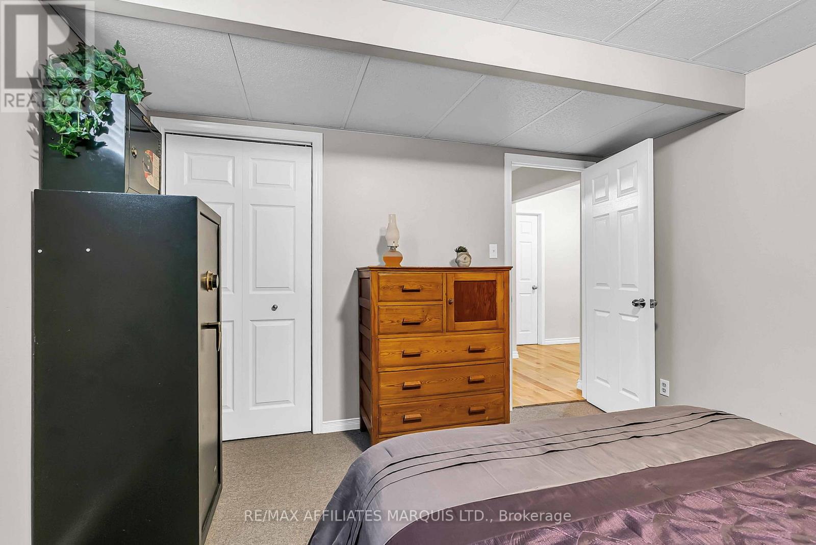 724 Jase Street, Cornwall, Ontario K6H 7E3 - Photo 28 - X12549740