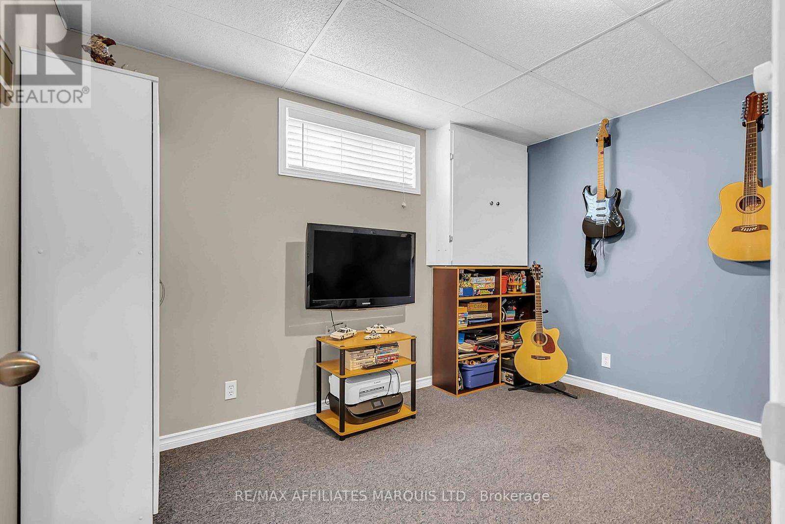 724 Jase Street, Cornwall, Ontario K6H 7E3 - Photo 29 - X12549740