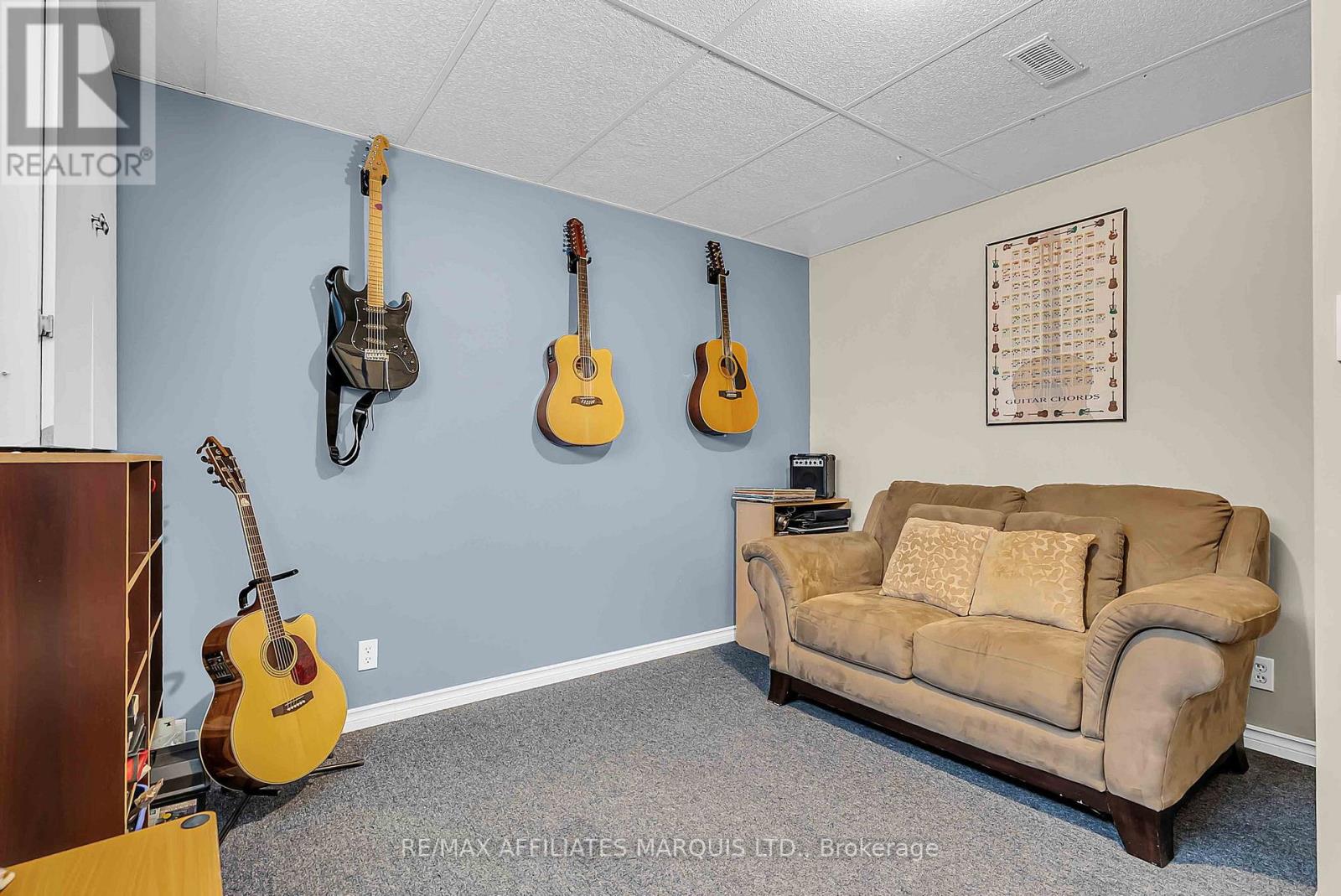 724 Jase Street, Cornwall, Ontario K6H 7E3 - Photo 30 - X12549740