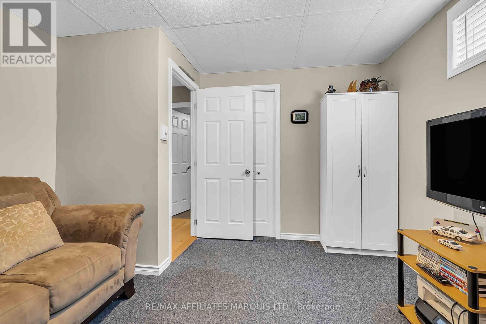 724 Jase Street, Cornwall, Ontario K6H 7E3 - Photo 31 - X12549740