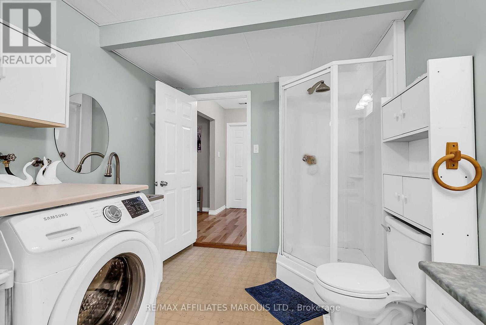 724 Jase Street, Cornwall, Ontario K6H 7E3 - Photo 32 - X12549740