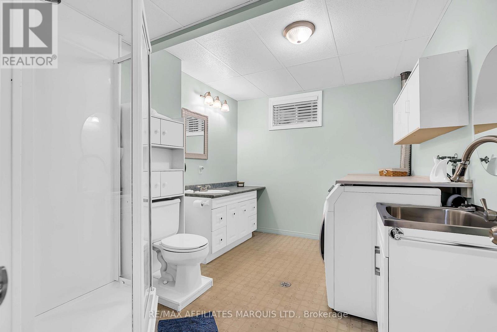 724 Jase Street, Cornwall, Ontario K6H 7E3 - Photo 33 - X12549740