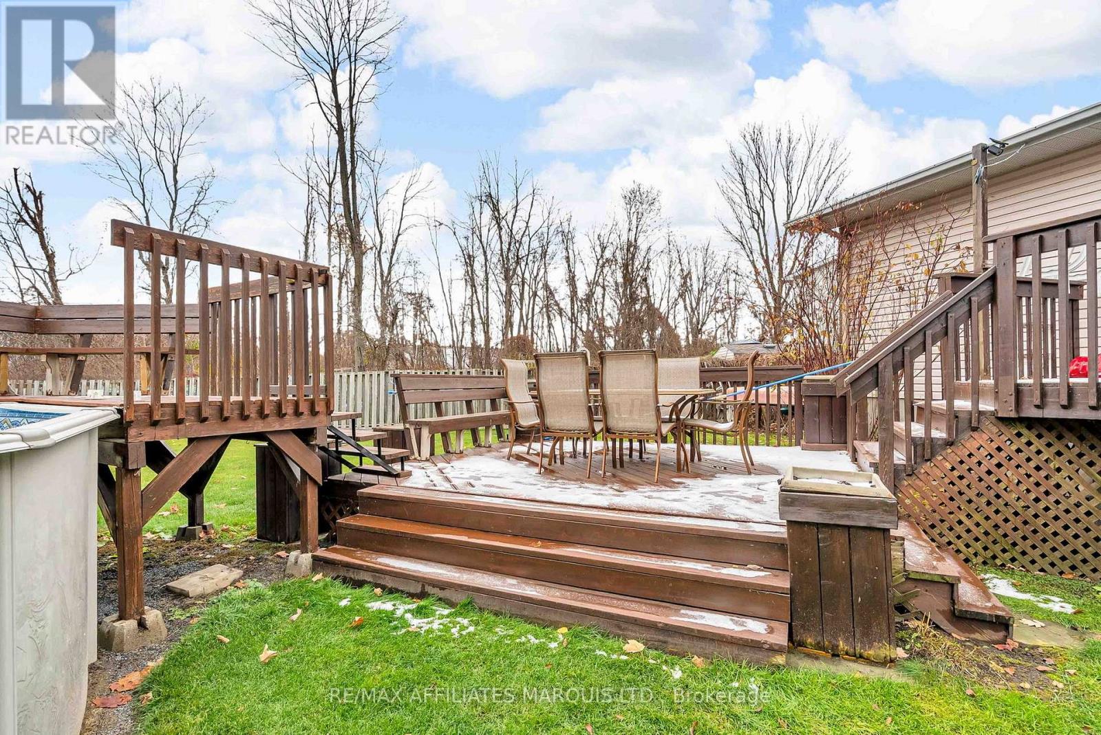 724 Jase Street, Cornwall, Ontario K6H 7E3 - Photo 35 - X12549740