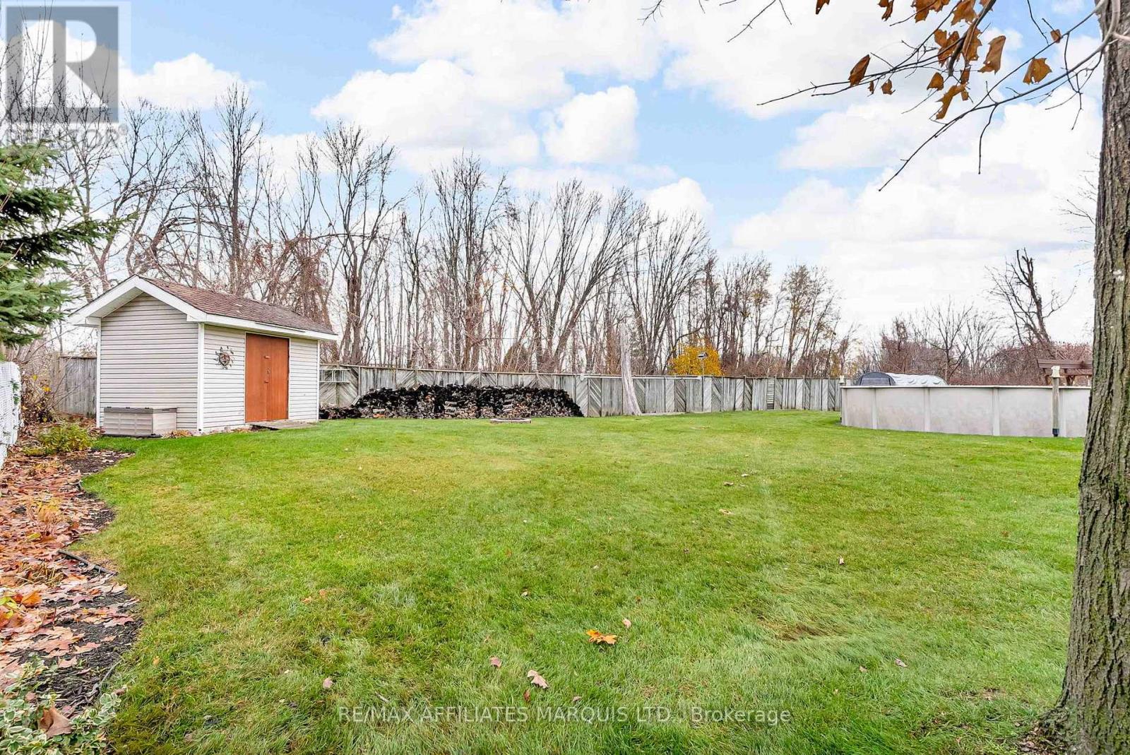 724 Jase Street, Cornwall, Ontario K6H 7E3 - Photo 39 - X12549740