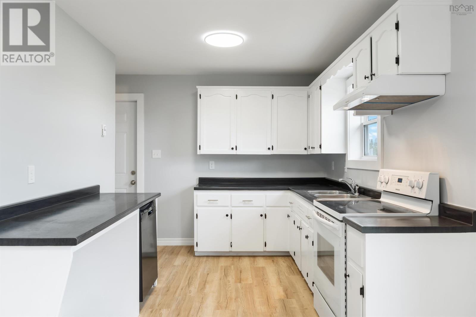 3093 Highway 201, Centrelea, Nova Scotia  B0S 1C0 - Photo 15 - 202510091