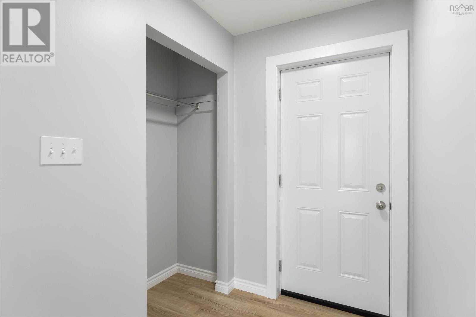 3093 Highway 201, Centrelea, Nova Scotia  B0S 1C0 - Photo 10 - 202510091