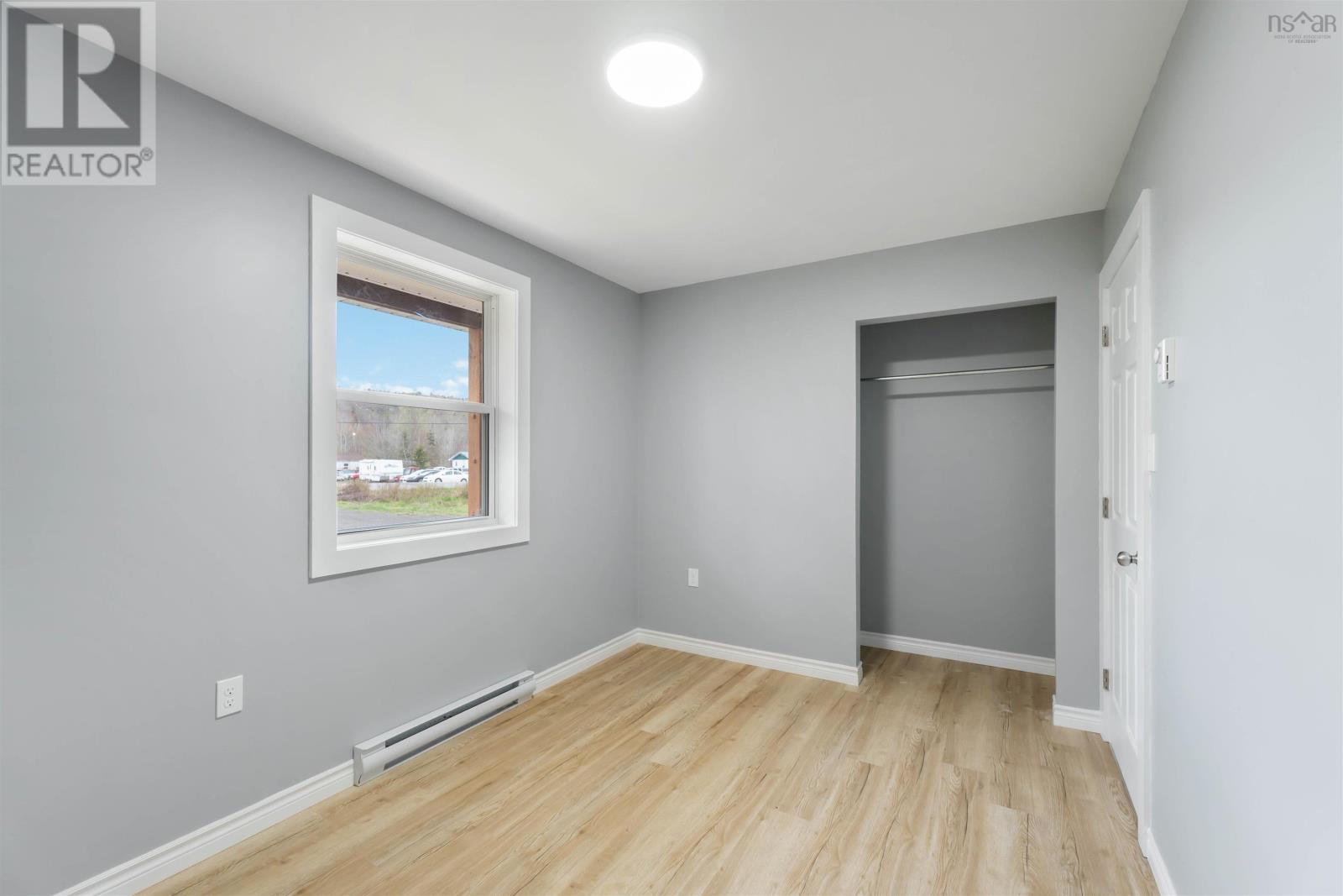 3093 Highway 201, Centrelea, Nova Scotia  B0S 1C0 - Photo 24 - 202510091