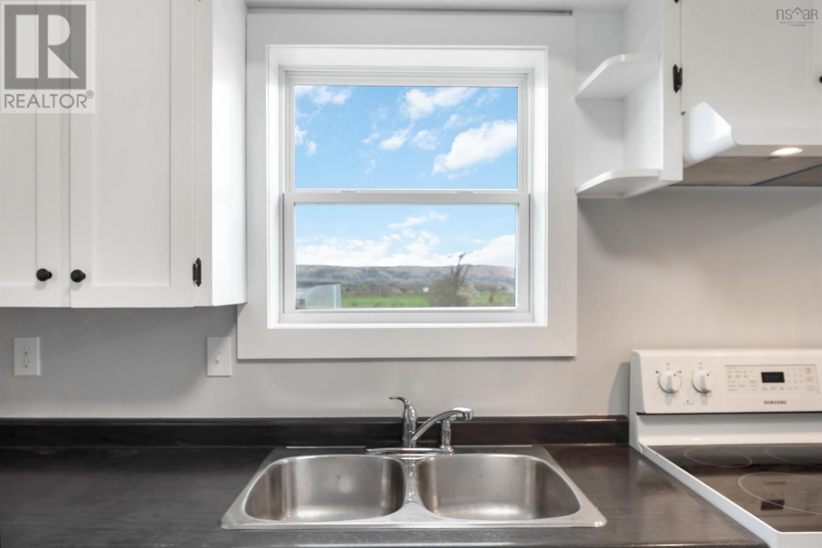 3093 Highway 201, Centrelea, Nova Scotia  B0S 1C0 - Photo 17 - 202510091