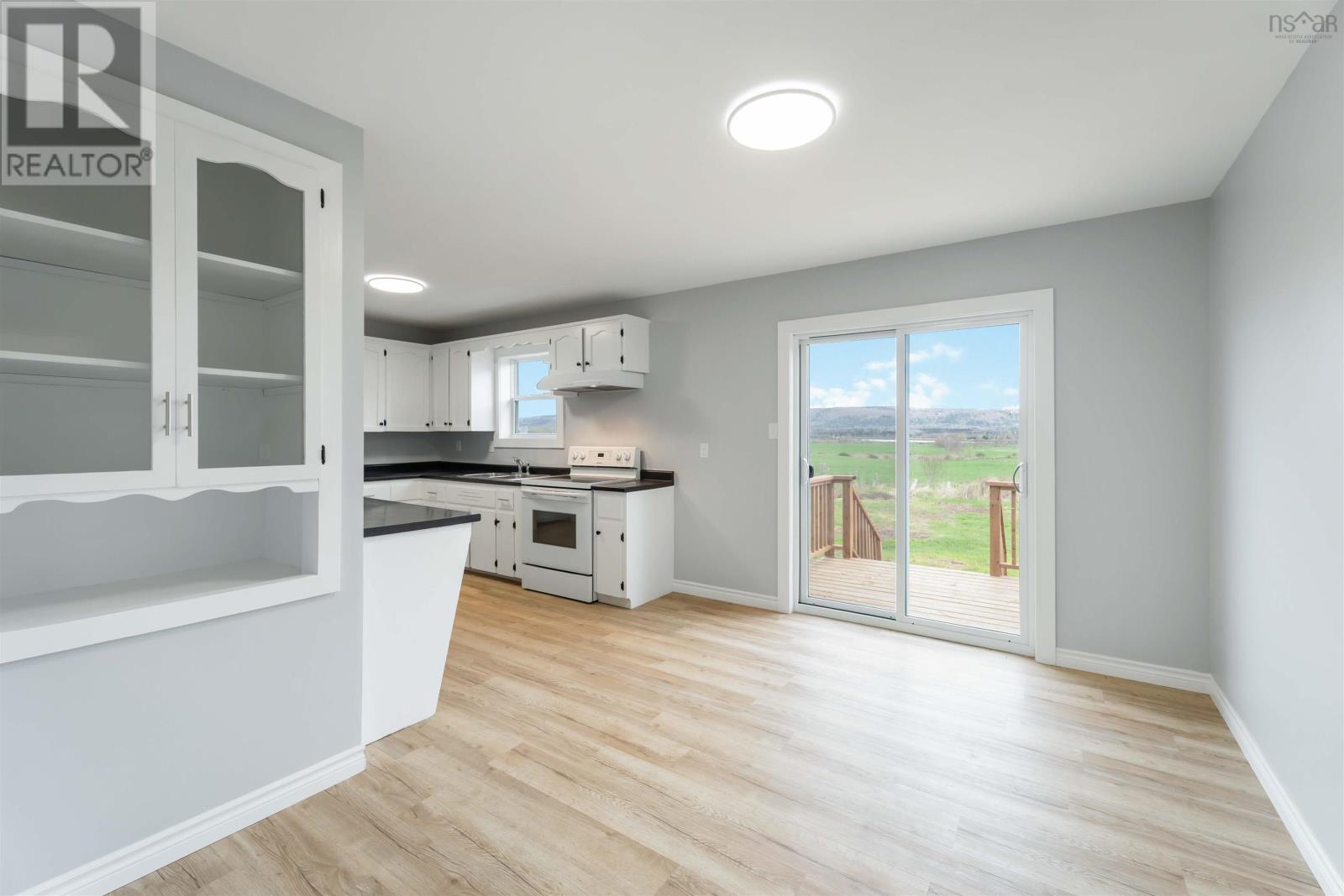 3093 Highway 201, Centrelea, Nova Scotia  B0S 1C0 - Photo 19 - 202510091