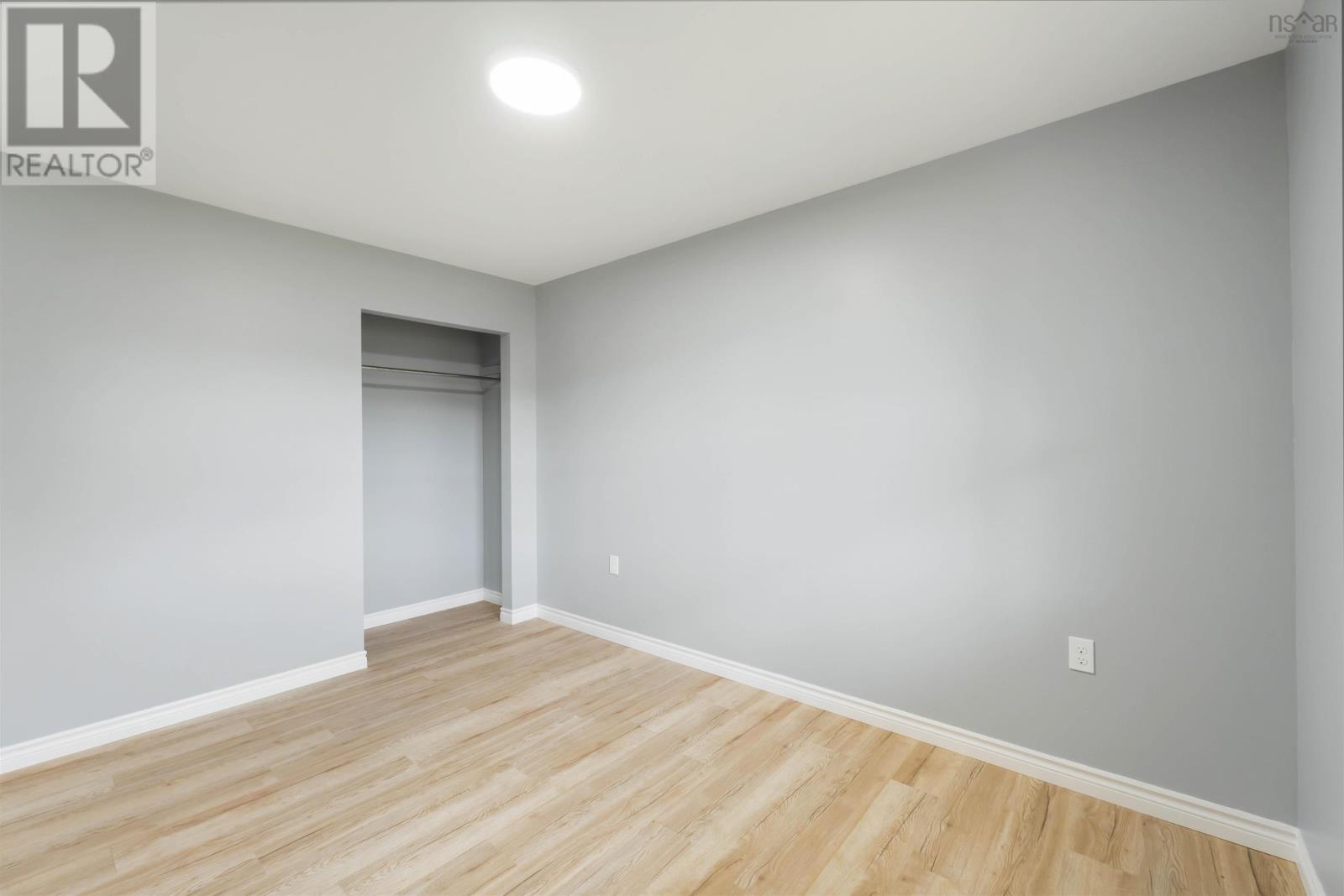 3093 Highway 201, Centrelea, Nova Scotia  B0S 1C0 - Photo 35 - 202510091