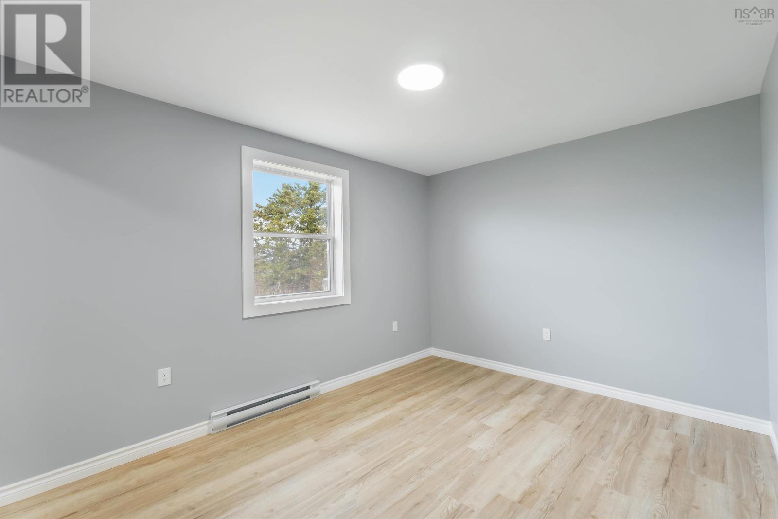 3093 Highway 201, Centrelea, Nova Scotia  B0S 1C0 - Photo 31 - 202510091