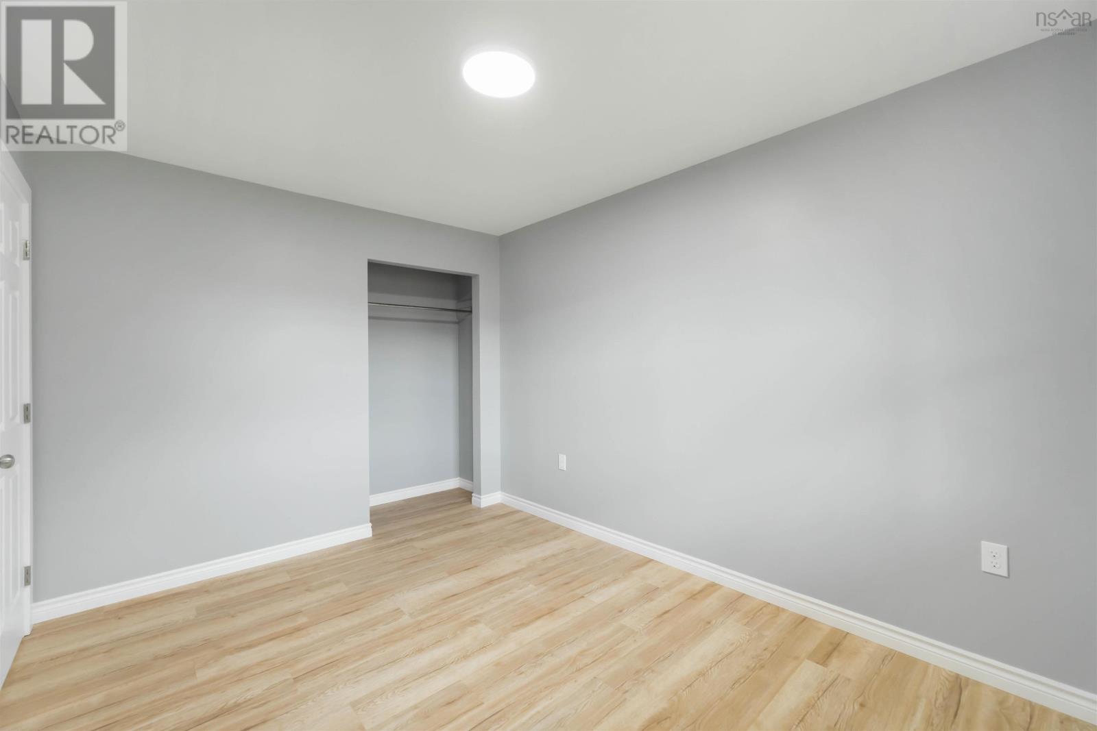 3093 Highway 201, Centrelea, Nova Scotia  B0S 1C0 - Photo 34 - 202510091