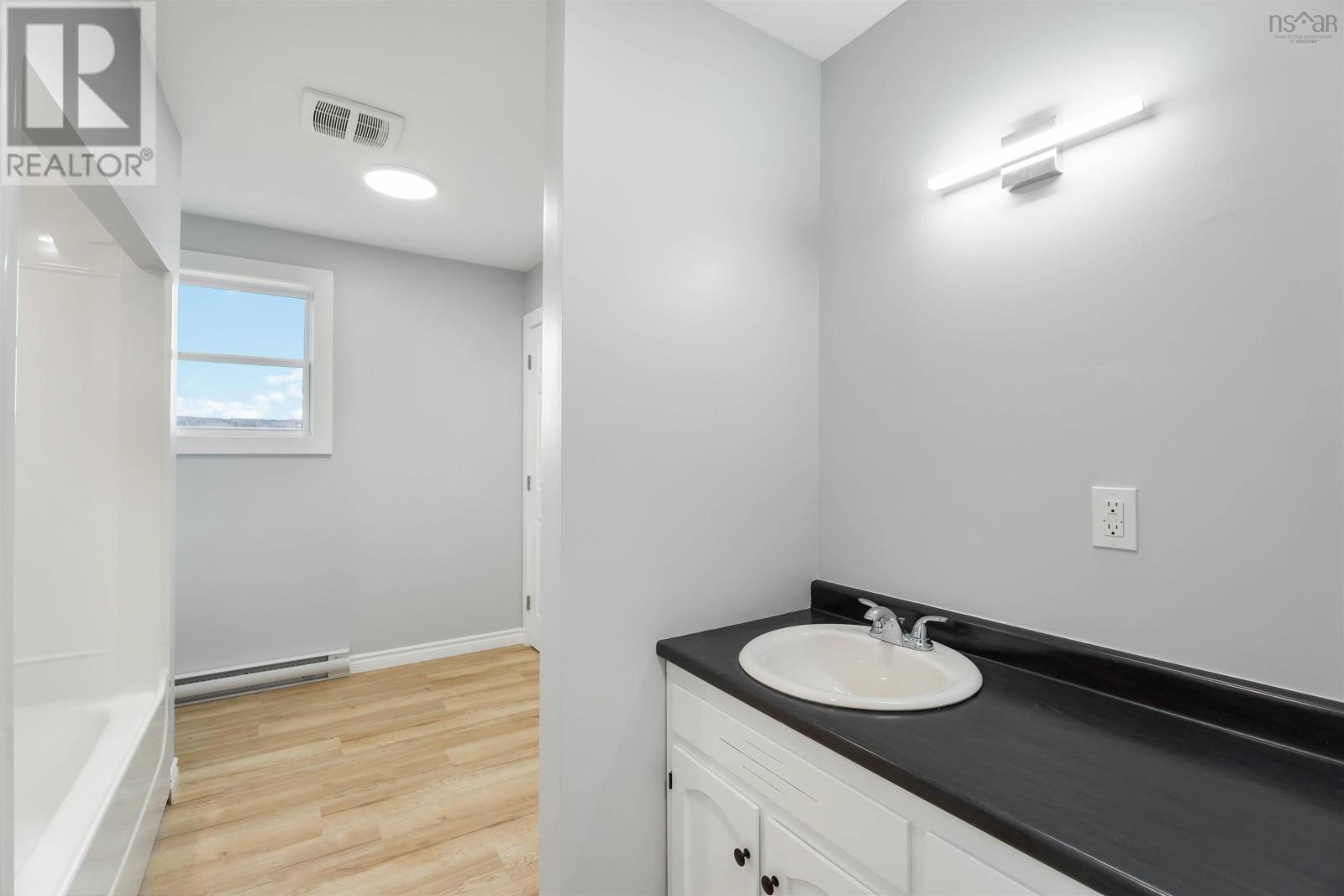 3093 Highway 201, Centrelea, Nova Scotia  B0S 1C0 - Photo 37 - 202510091