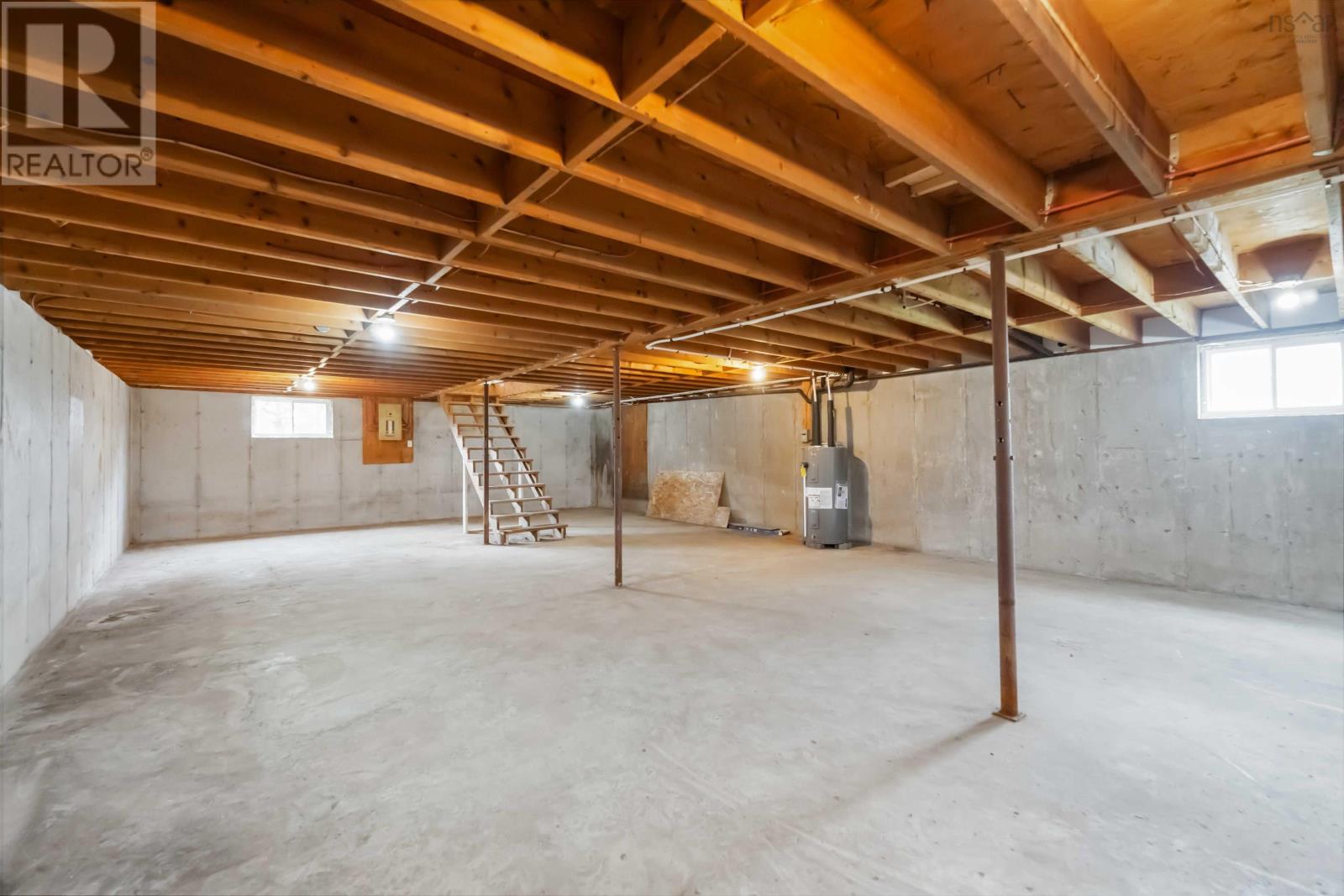 3093 Highway 201, Centrelea, Nova Scotia  B0S 1C0 - Photo 42 - 202510091