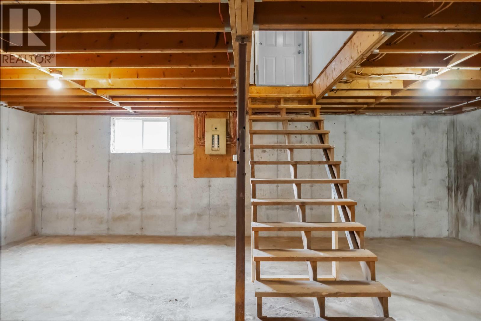 3093 Highway 201, Centrelea, Nova Scotia  B0S 1C0 - Photo 43 - 202510091