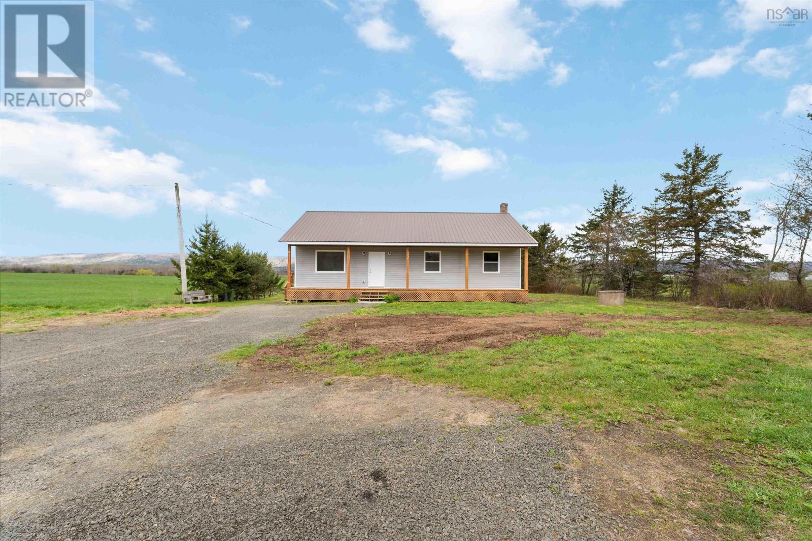 3093 Highway 201, Centrelea, Nova Scotia  B0S 1C0 - Photo 6 - 202510091