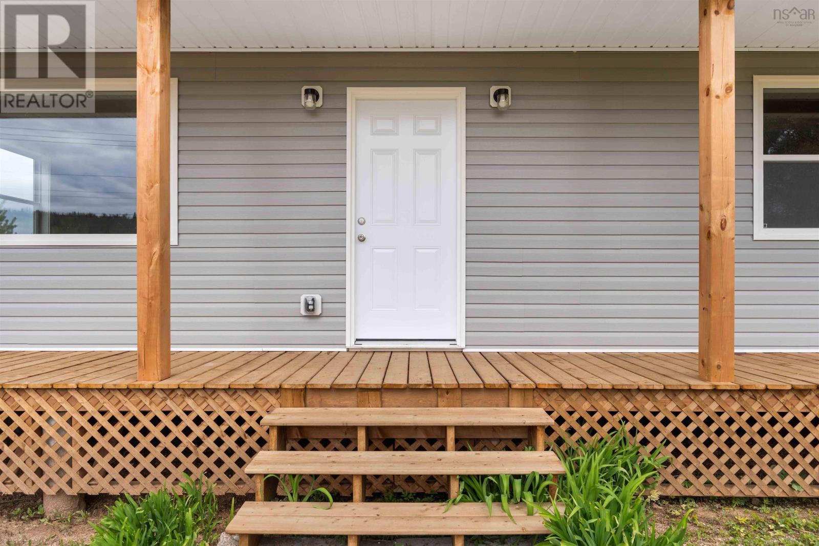 3093 Highway 201, Centrelea, Nova Scotia  B0S 1C0 - Photo 8 - 202510091