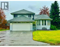 1884 COALSHUTE Road, grand forks, British Columbia