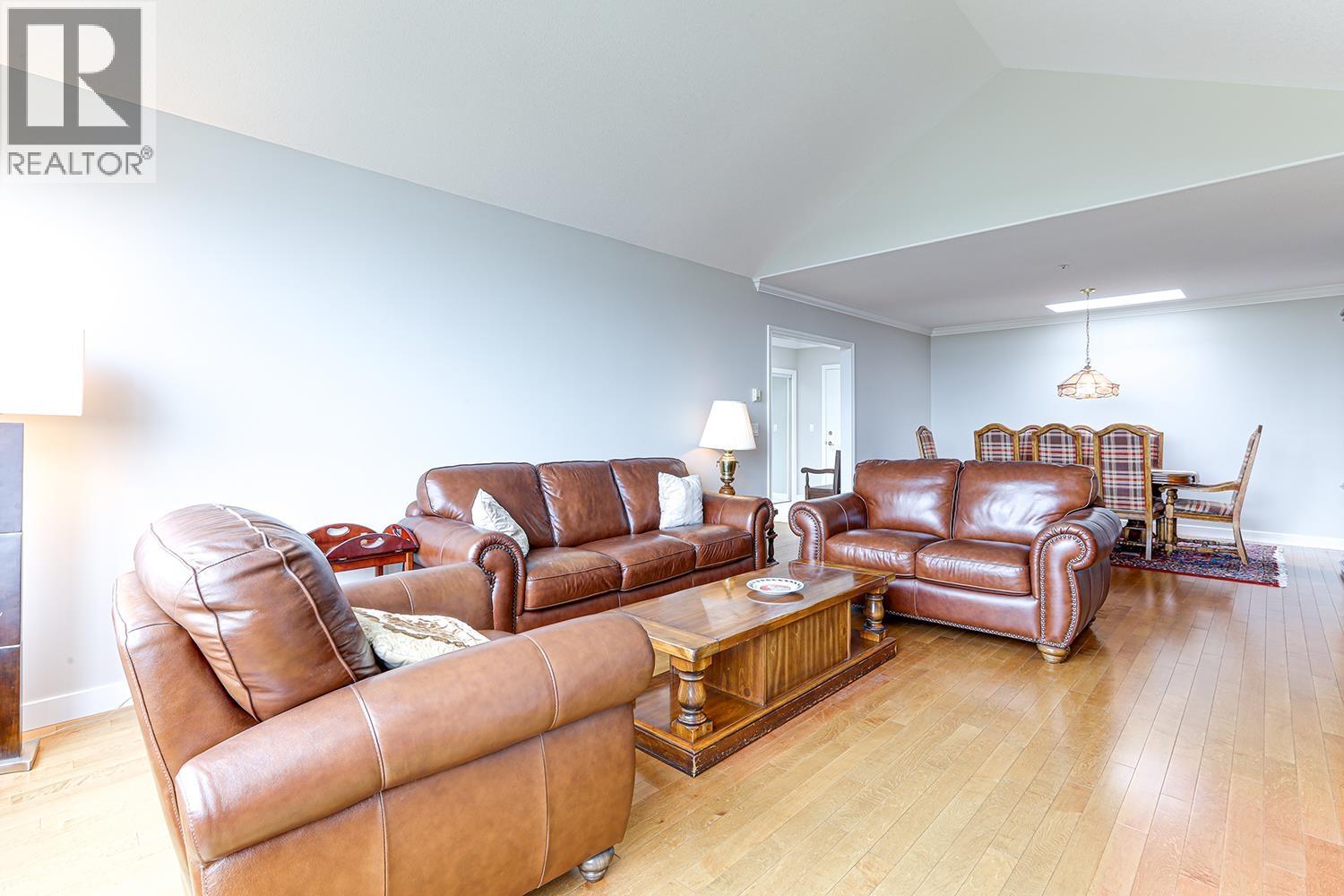 402 5500 13a Avenue, Delta, British Columbia  V4M 2E7 - Photo 14 - R3028685