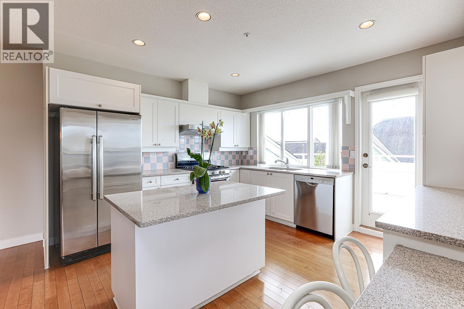 402 5500 13a Avenue, Delta, British Columbia  V4M 2E7 - Photo 21 - R3028685