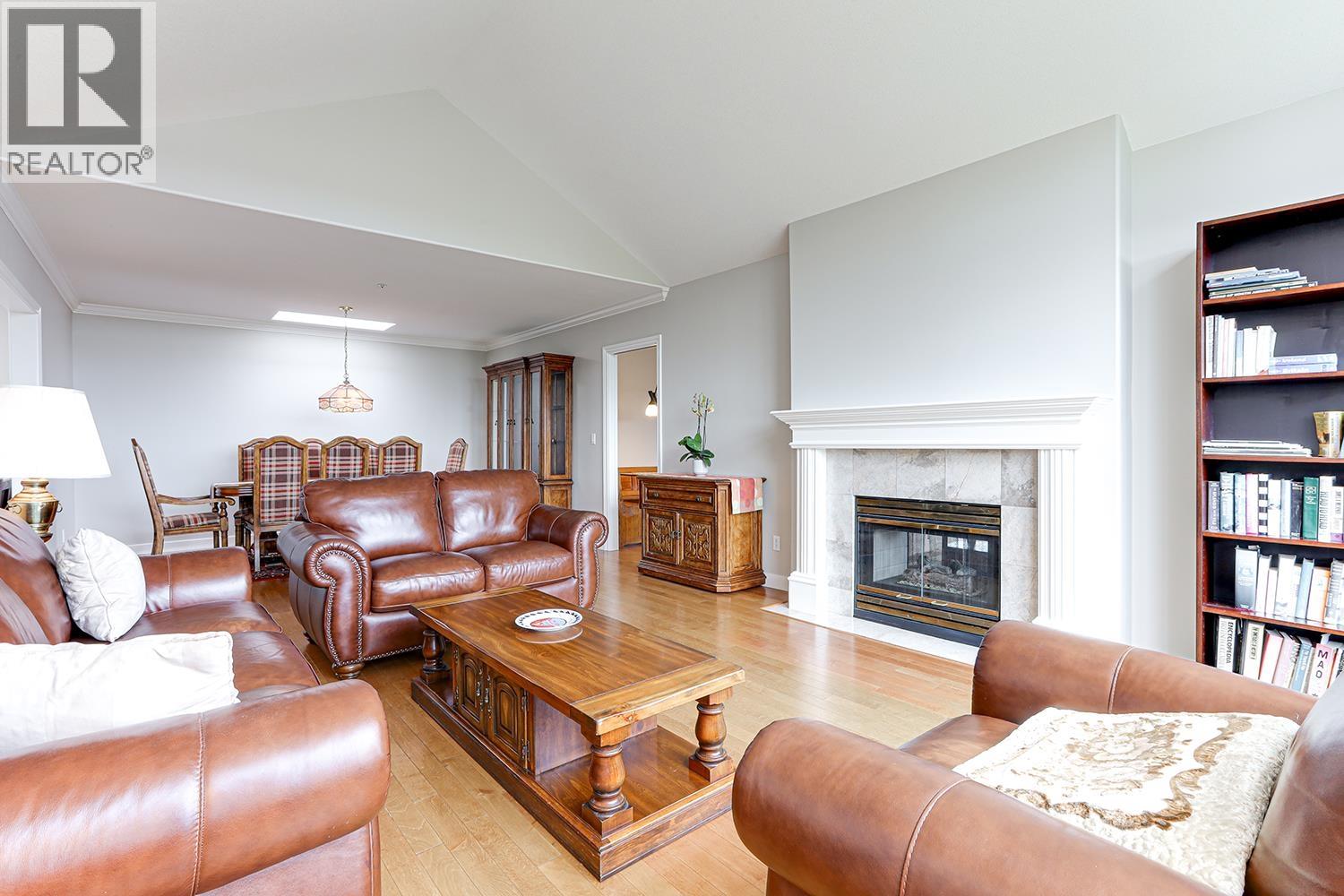 402 5500 13a Avenue, Delta, British Columbia  V4M 2E7 - Photo 15 - R3028685