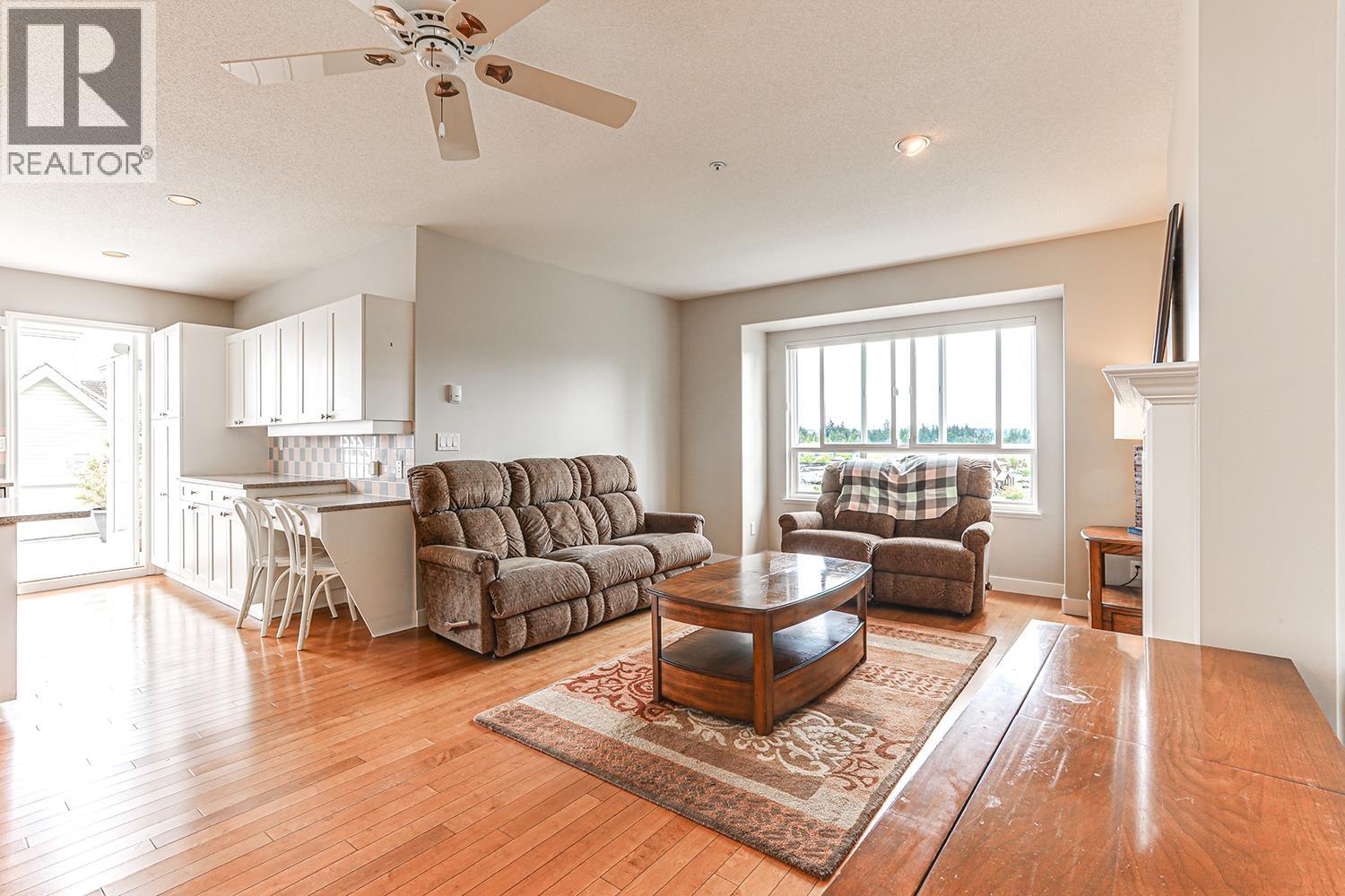 402 5500 13a Avenue, Delta, British Columbia  V4M 2E7 - Photo 19 - R3028685