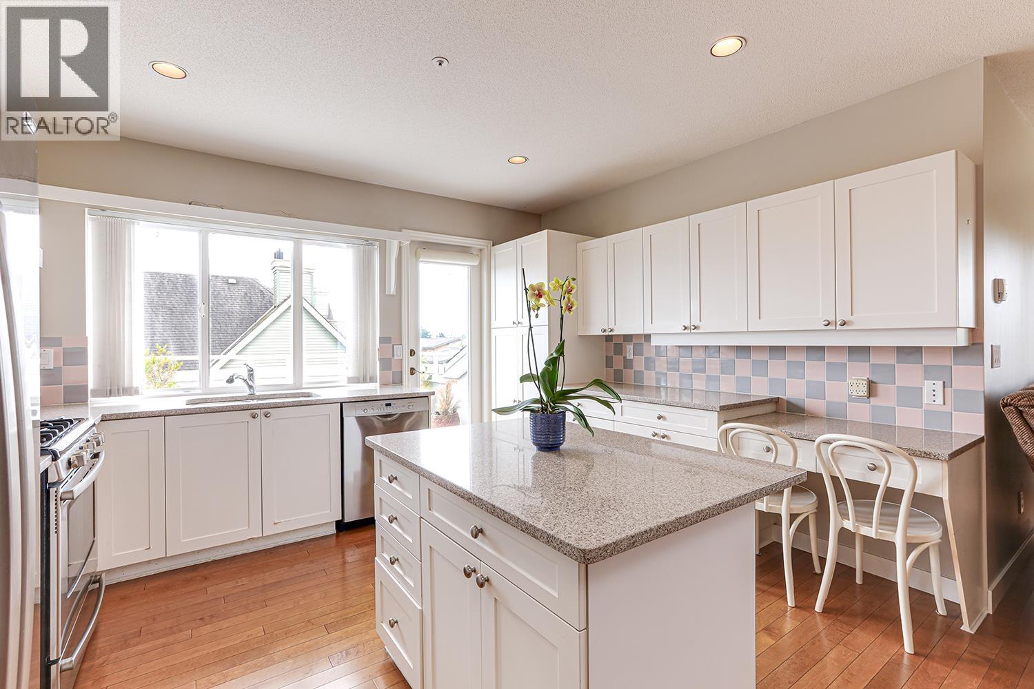 402 5500 13a Avenue, Delta, British Columbia  V4M 2E7 - Photo 22 - R3028685