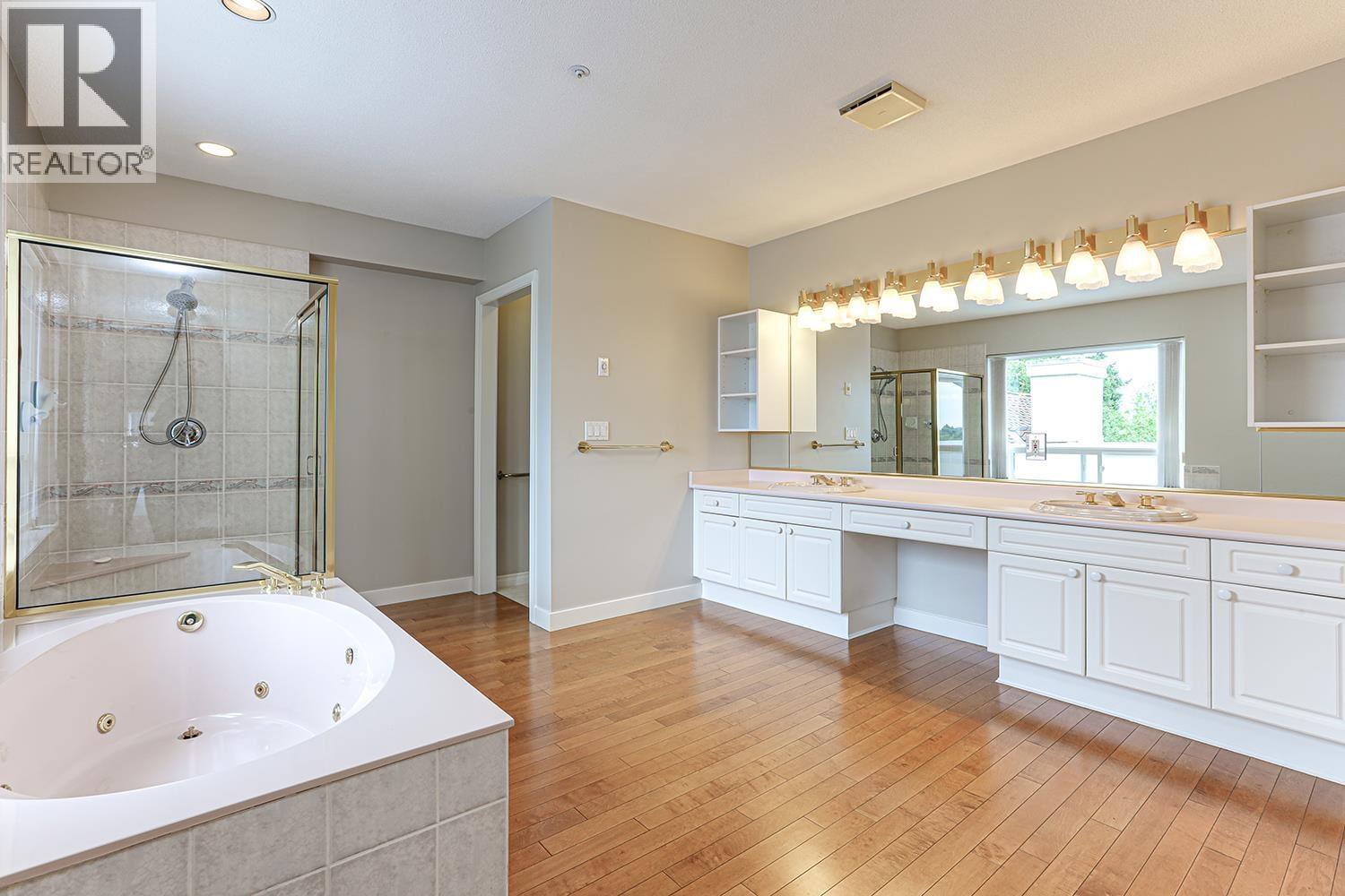 402 5500 13a Avenue, Delta, British Columbia  V4M 2E7 - Photo 28 - R3028685