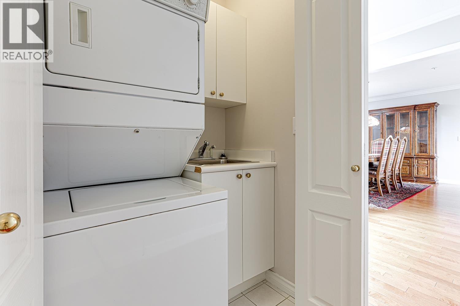 402 5500 13a Avenue, Delta, British Columbia  V4M 2E7 - Photo 33 - R3028685